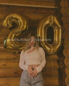 Анкета проститутки Шарлотта - метро Текстильщики, возраст - 26