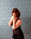 Анкета проститутки Катюша - метро Дорогомилово, возраст - 26