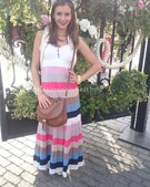 Анкета проститутки Таисия - метро Таганский, возраст - 26