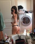 Анкета проститутки Римма - метро Ярославский, возраст - 27