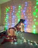 Анкета проститутки Инга - метро Дорогомилово, возраст - 27