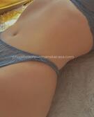 Анкета проститутки Викуся - метро Ломоносовский, возраст - 27