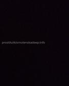 Анкета проститутки Стелла - метро Дорогомилово, возраст - 27