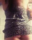 Анкета проститутки Элина - метро Куркино, возраст - 27