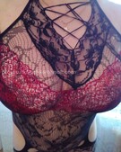 Анкета проститутки Рита - метро Южное Бутово, возраст - 27