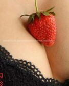 Анкета проститутки Лина - метро Крылатское, возраст - 27