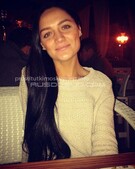 Анкета проститутки Леля - метро Нижегородский, возраст - 27