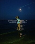 Анкета проститутки Леля - метро Нижегородский, возраст - 27