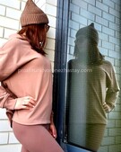 Анкета проститутки Анна - метро Выхино-Жулебино, возраст - 27