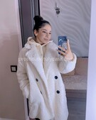 Анкета проститутки Ксения - метро Даниловский, возраст - 27