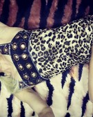 Анкета проститутки Элина - метро Дорогомилово, возраст - 27