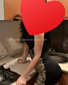 Анкета проститутки Виктория - метро Южное Бутово, возраст - 28