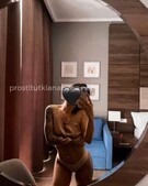 Анкета проститутки Виктория - метро Тверской, возраст - 28