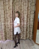 Анкета проститутки Рената - метро Можайский, возраст - 29