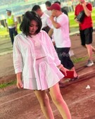 Анкета проститутки Леля - метро Пресненский, возраст - 30