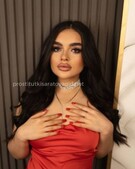 Анкета проститутки Виктория - метро Мещанский, возраст - 30