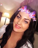 Анкета проститутки Мария - метро Чертаново Центральное, возраст - 32