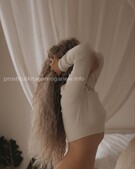 Анкета проститутки Тамара - метро Дорогомилово, возраст - 32