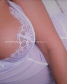 Анкета проститутки Сабина - метро Южное Бутово, возраст - 32