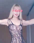 Анкета проститутки Забава - метро Ростокино, возраст - 35