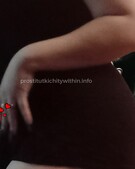 Анкета проститутки Каролина - метро Мещанский, возраст - 35