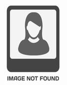 Анкета проститутки Злата - метро Семеновский, возраст - 35