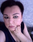 Анкета проститутки Роксана - метро Лианозово, возраст - 38