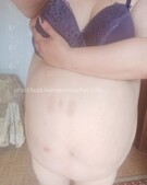 Анкета проститутки Марго - метро Академический, возраст - 38