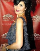 Анкета проститутки Рита - метро Тушино, возраст - 38