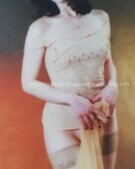 Анкета проститутки Ксения - метро Мещанский, возраст - 38