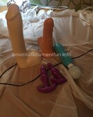 Анкета проститутки Николь - метро Беговой, возраст - 41